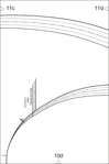  Выкройка 104 burda Пальто с рукавами реглан_pages-to-jpg-0051 (463x700, 78Kb)