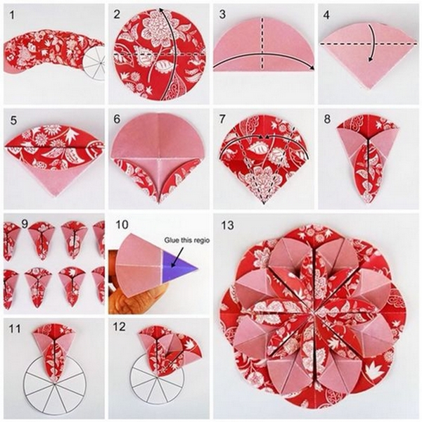 salfetki-v-tehnike-origami37 (600x600, 348Kb)