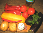 IMG_3298 (700x525, 277Kb)