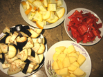  IMG_4259 (700x525, 295Kb)