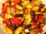  IMG_4262-26 (700x525, 359Kb)