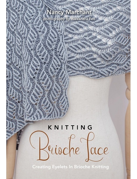 žffbrioche-lace (460x600, 134Kb)