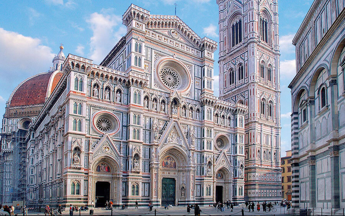 bg_duomo_mini (700x437, 535Kb)