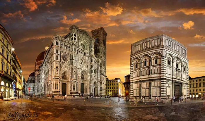 Florence-Italy-800px-1 (700x414, 354Kb)