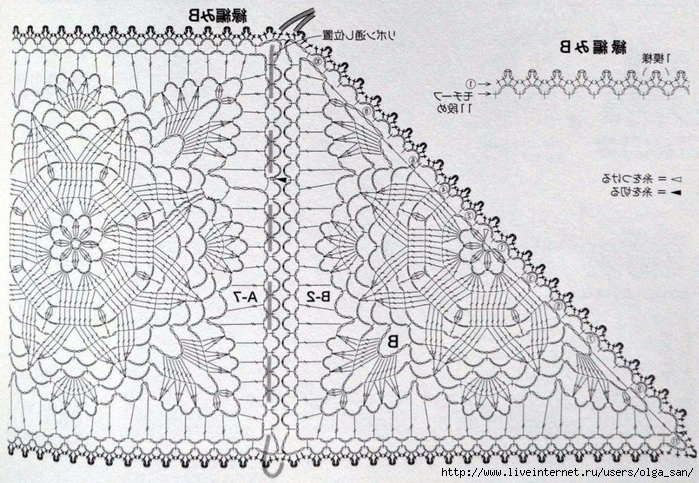  (700x483, 354Kb)