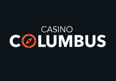 columbus-casino-logob (400x280, 12Kb)