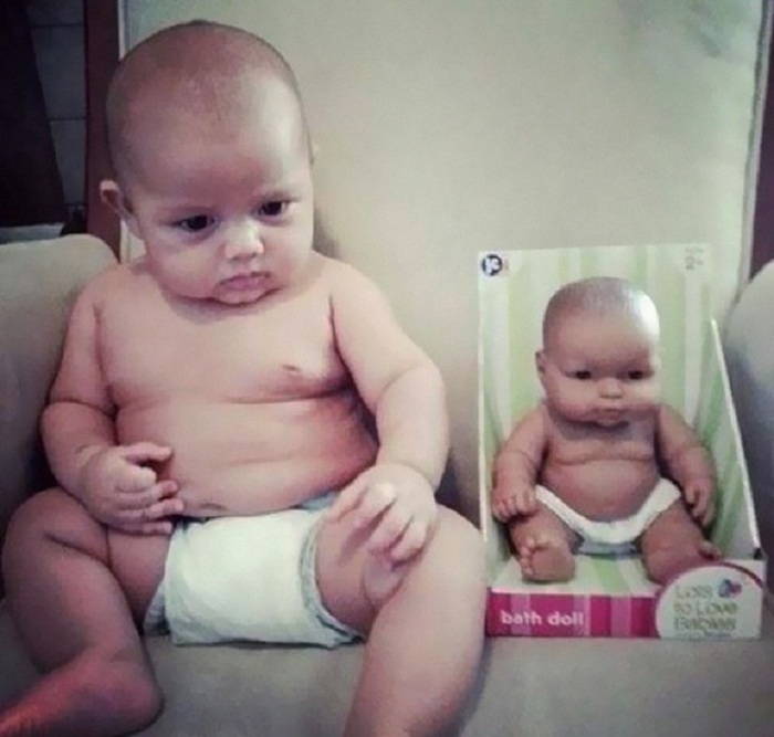 babies-and-look-alike-dolls-28__605 (700x667, 93Kb)