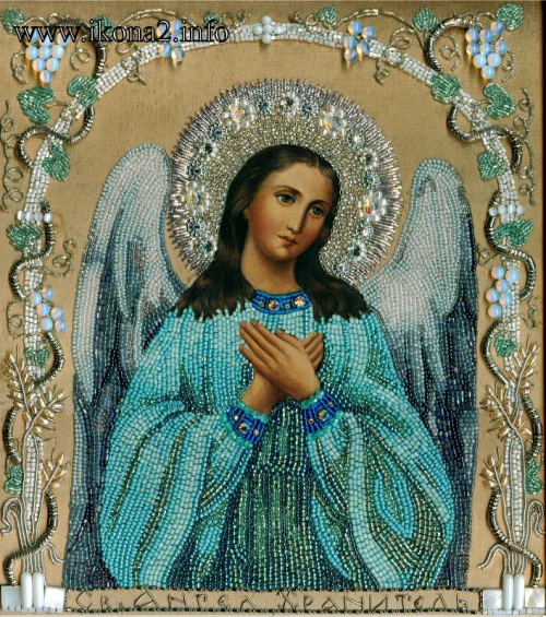 икона sv.-angel-hranitel (500x565, 354Kb)