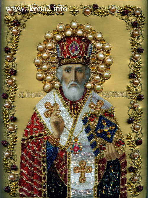икона образ svt.-nikolay-chudotvorec 1 (500x671, 398Kb)