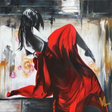 val-escoubet-artiste-peintre-danseuse-en-mouvement-avec-longue-jupe-rouge-fluide (375x377, 131Kb)