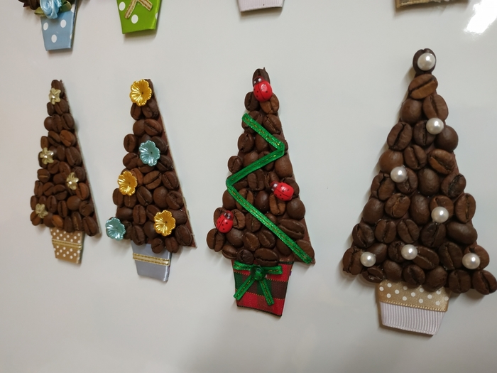 3243140_IMG_20191118_071835 (700x525, 192Kb)