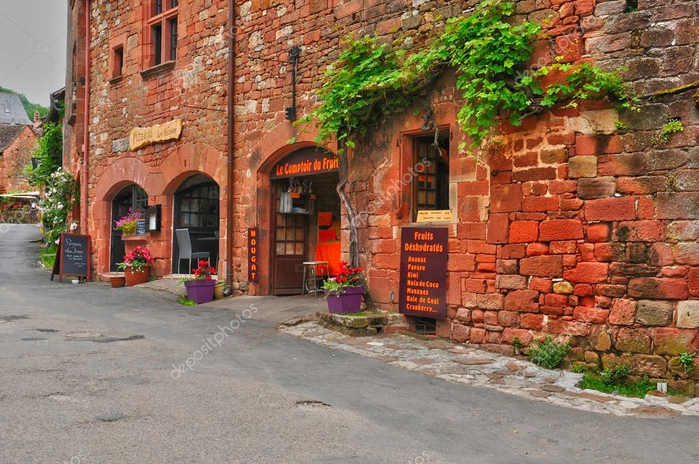 depositphotos_32743805-stock-photo-picturesque-village-of-collonges-la (700x464, 431Kb)