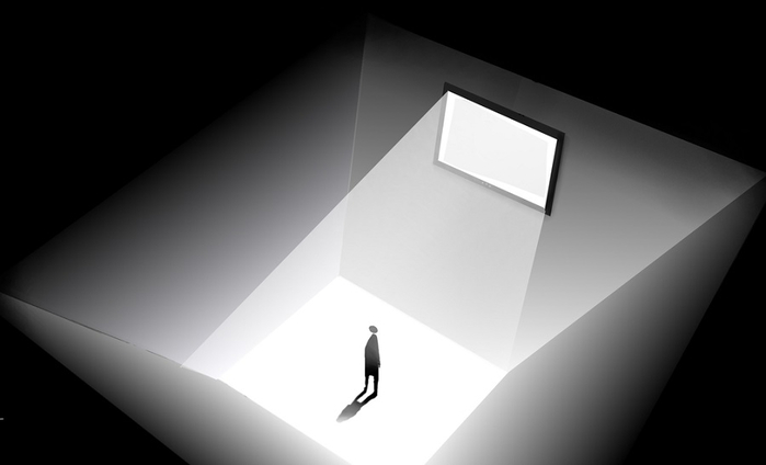 61 (700x424, 61Kb)