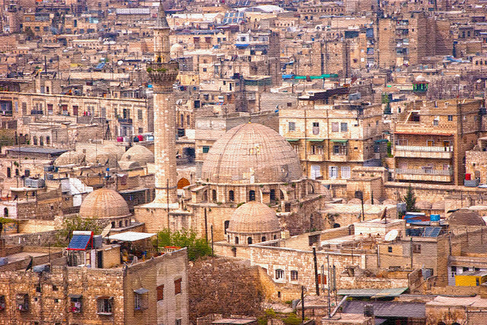 Aleppo-Syria (700x466, 607Kb)