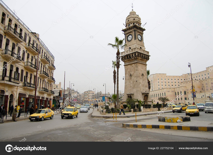 depositphotos_227752104-stock-photo-bab-faraj-clock-tower-aleppo (700x508, 343Kb)