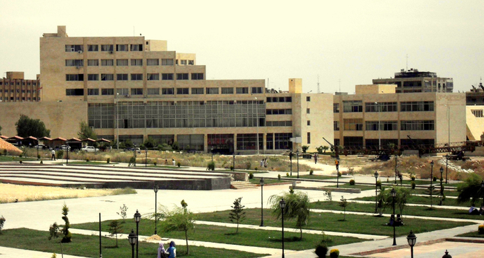 Aleppo_University,_Faculty_of_Arts_and_Humanities (700x373, 322Kb)