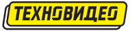 2835299_logo (190x46, 5Kb)