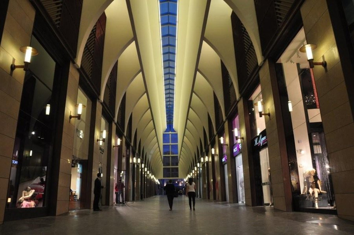 beirut-souks (700x465, 300Kb)