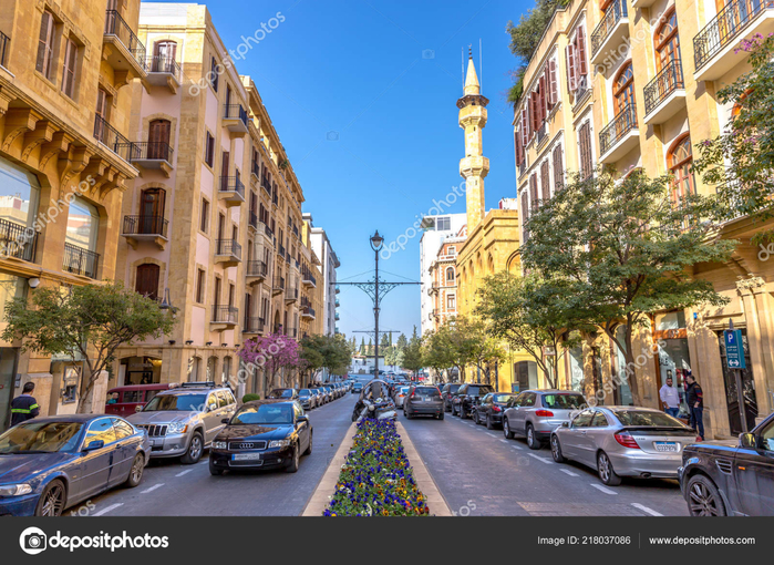 depositphotos_218037086-stock-photo-beirut-lebanon-feb-5th-2018 (700x510, 541Kb)