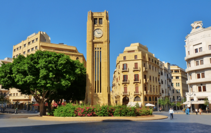 Place-de-lEtoile-Beirut-image-via-word-press (700x443, 464Kb)