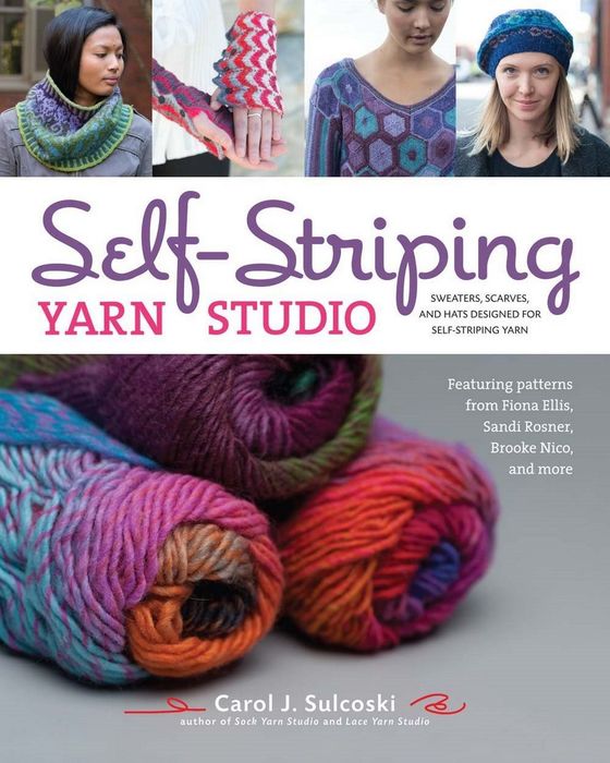 068_Self Striping Yarn Studio (560x700, 71Kb)