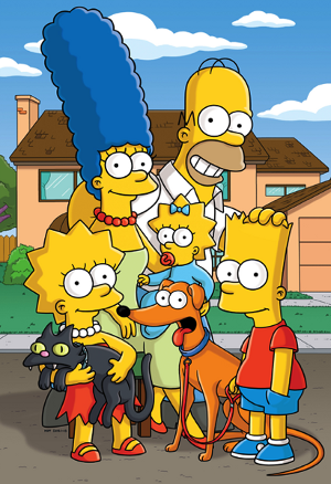 Simpsons (300x438, 172Kb)