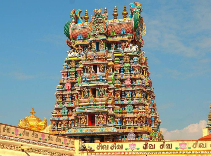 Meenakshi_temple_10 (700x519, 417Kb)