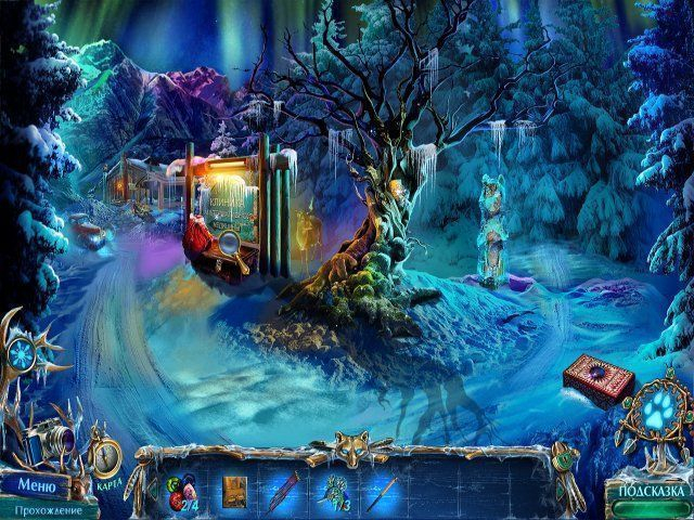 mystery-tales-alaskan-wild-collectors-edition-screenshot3 (640x480, 448Kb)