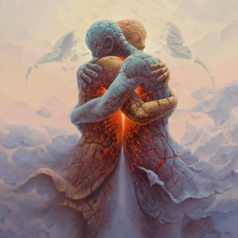 Tomasz Alen Kopera24 (480x480, 43Kb)