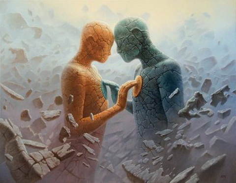 1 (480x373, 61Kb)