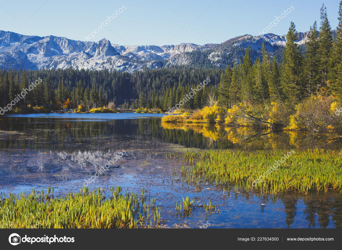 depositphotos_227634500-stock-photo-vibrant-panoramic-summer-view-lake (700x510, 552Kb)