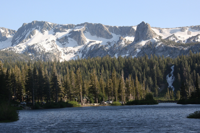 Twin_Lakes_falls_Mammoth_Crest (700x466, 455Kb)