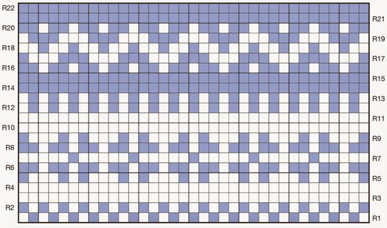 7 (564x333, 150Kb)
