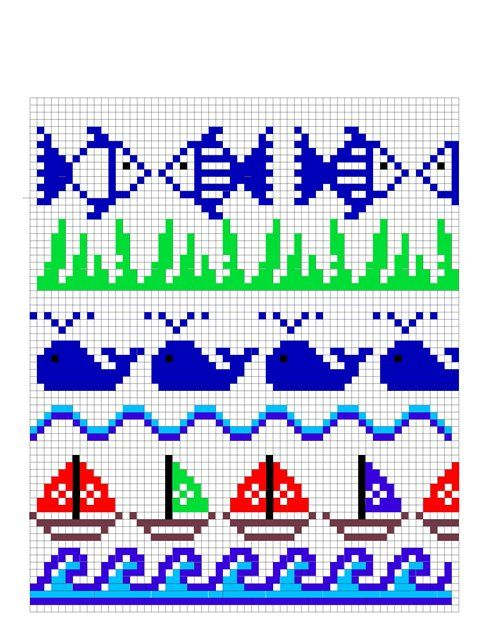 9 (486x640, 308Kb)