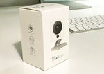  Neos-SmartCam-affordable-smart-home-security-camera-1 (700x500, 99Kb)
