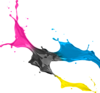 3571750_0_aa5fa_d76c7bc5_XS_2 (100x93, 9Kb)