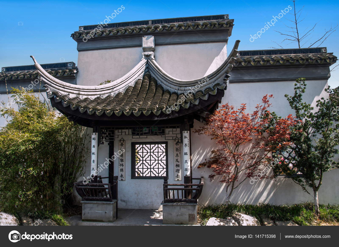 depositphotos_141715398-stock-photo-suzhou-city-luzhi-town-houses (700x510, 444Kb)