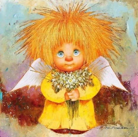 Художник Галина Чувиляева=1 (465x464, 101Kb)