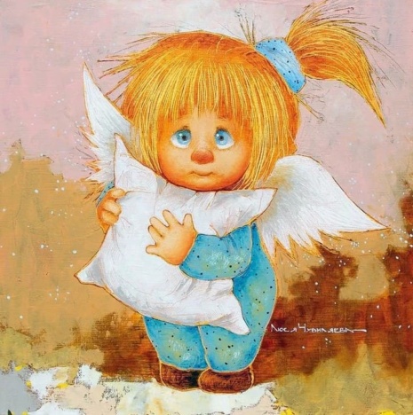 Художник Галина Чувиляева=3 (465x468, 96Kb)