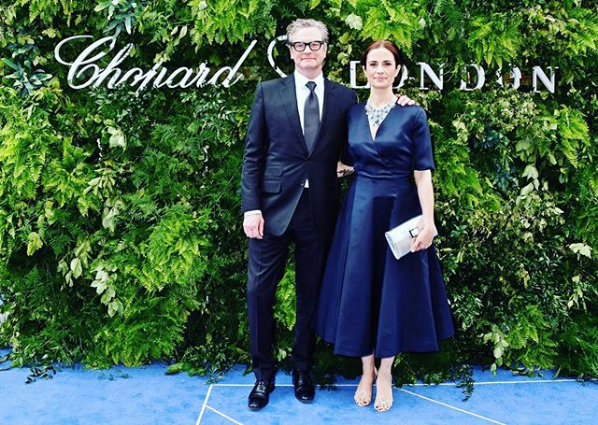 3085196_Screenshot_20191203_Livia_Firth_v_Instagram_Colin_and_I_chopard_thejourneytosustainableluxury_ecoage_wearing_an_old_emi___ (598x425, 768Kb)