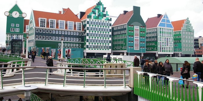 zaandam_cr (700x350, 308Kb)