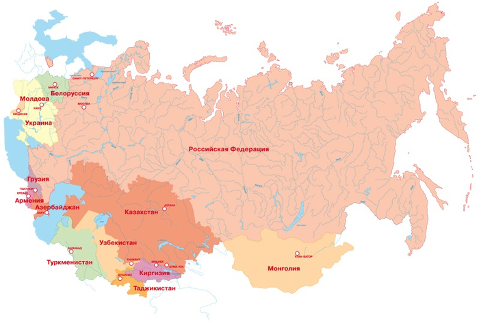 cv  (700x473, 296Kb)
