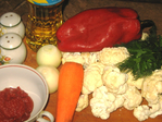  IMG_4464 (700x525, 286Kb)