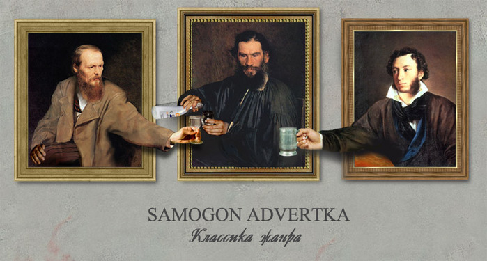 20855861_766106__01 (699x375, 87Kb)