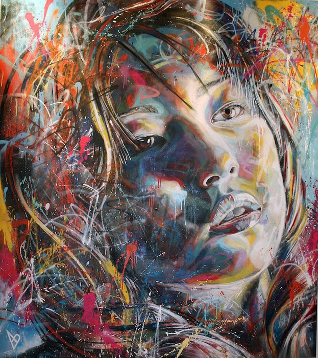 alt="   (David Walker) "