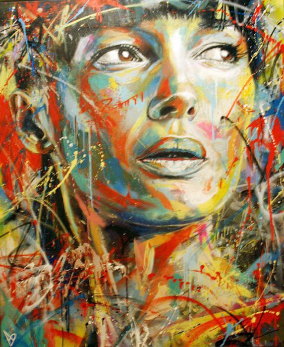 alt="   (David Walker) "