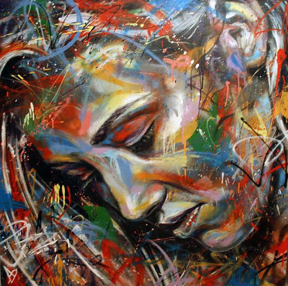 alt="   (David Walker) "