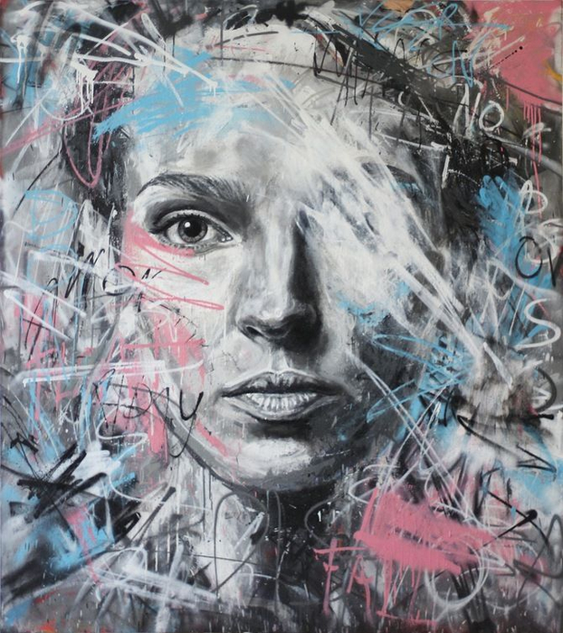 alt="   (David Walker) "