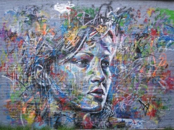 alt="   (David Walker) "