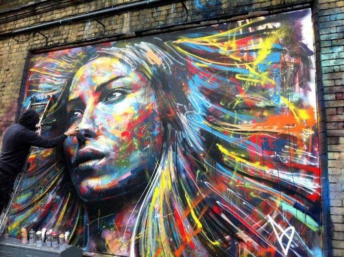 alt="   (David Walker) "